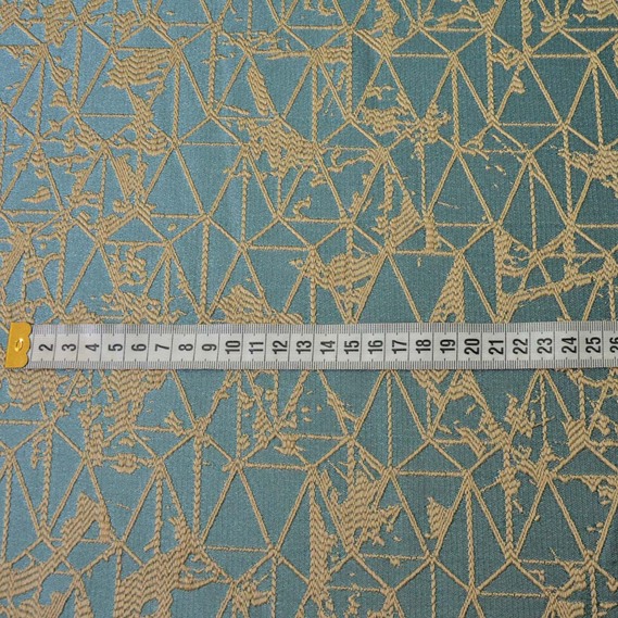  V-805 бірюза, фото 2