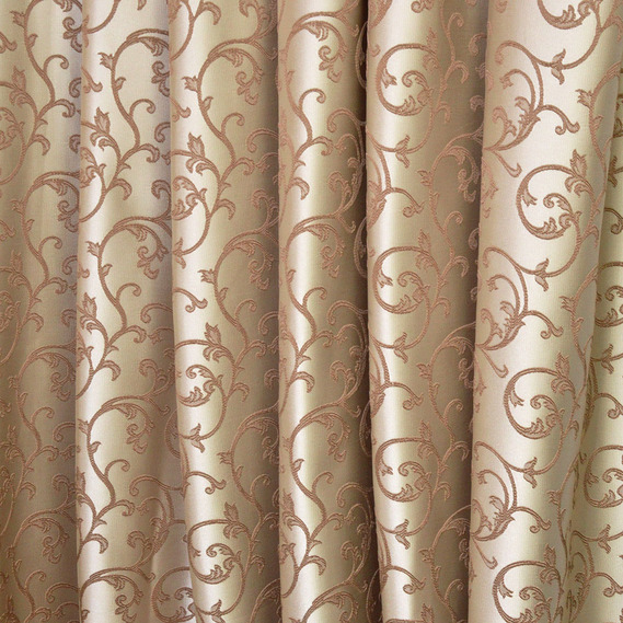  V-102 беж, фото 1