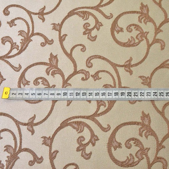  V-102 беж, фото 2