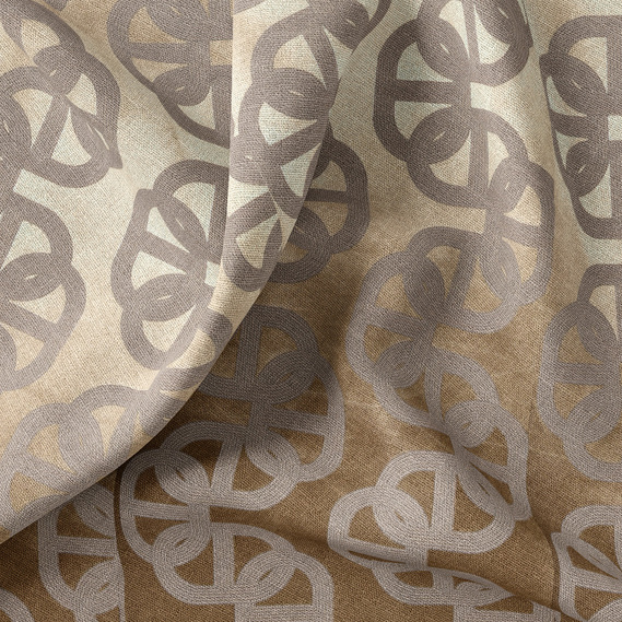  V-05 бронза, фото 1