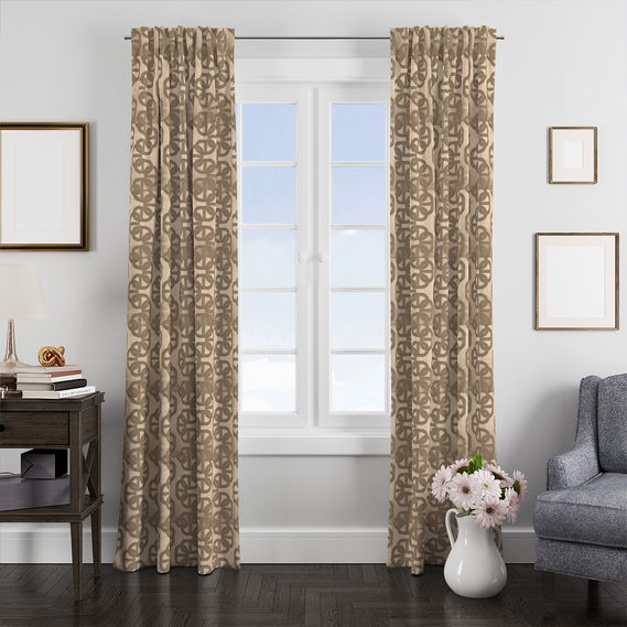  V-05 бронза, фото 2