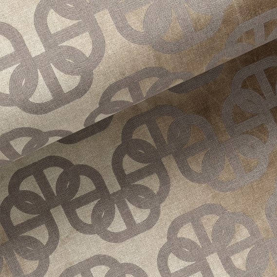  V-05 бронза, фото 3