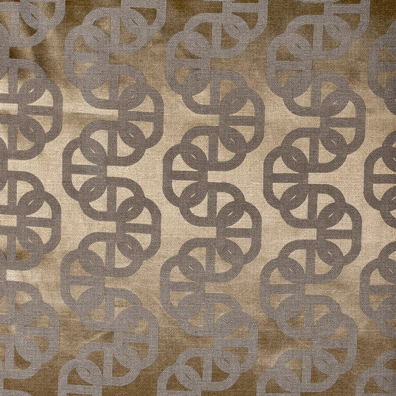  V-05 бронза, фото 4