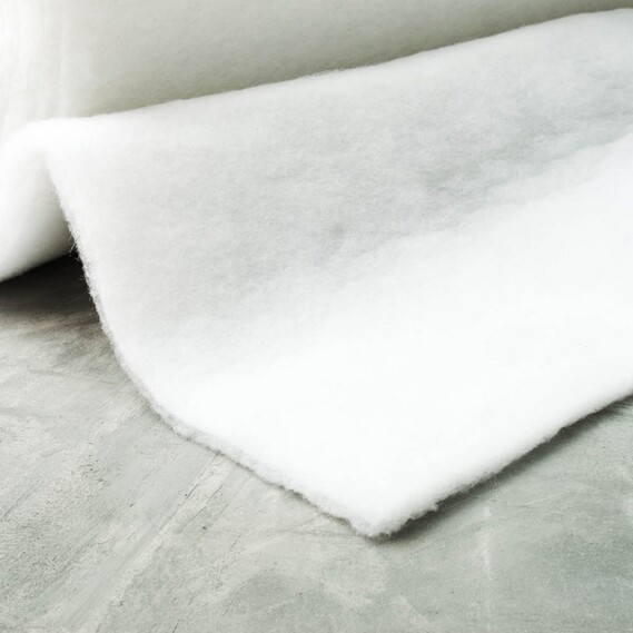 Синтепон плотность 300 гр, фото 1 Синтепон плотность 300 гр, фото 1