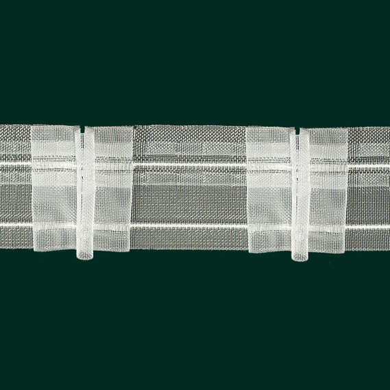 Тесьма , фото 1 Тесьма , фото 1