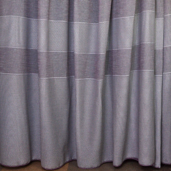 Тюль рогожка однотонный Марием V-10 капучино, фото 1 Тюль рогожка однотонный Марием V-10 капучино, фото 1