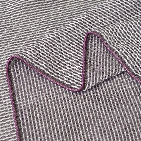 Тюль рогожка однотонный Марием V-10 капучино, фото 2 Тюль рогожка однотонный Марием V-10 капучино, фото 2