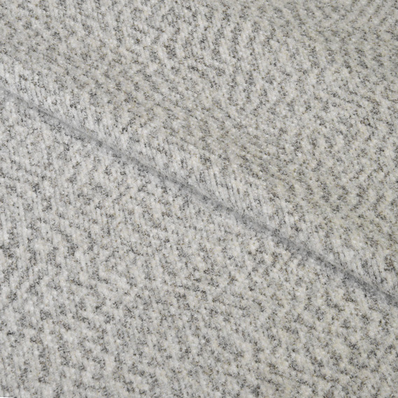 V-1/2 з сірим, Абстракція, фото 1  V-1/2 з сірим, Абстракція, фото 1