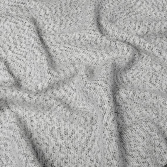 V-1/2 з сірим, Абстракція, фото 2  V-1/2 з сірим, Абстракція, фото 2