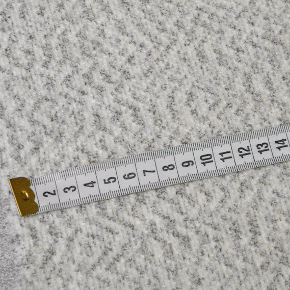 V-1/2 з сірим, Абстракція, фото 3  V-1/2 з сірим, Абстракція, фото 3