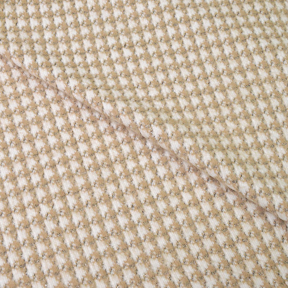  V-2/1 смуга беж, Смуга, фото 1