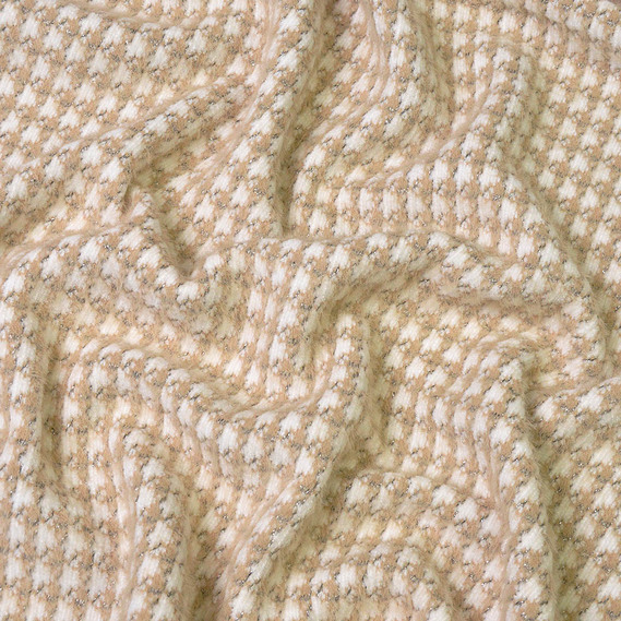  V-2/1 смуга беж, Смуга, фото 2