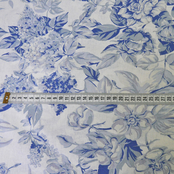 4933-01 Ларош, Квітковий, фото 2  4933-01 Ларош, Квітковий, фото 2