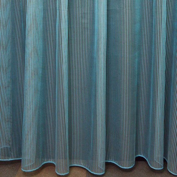  V-106 бірюза, фото 1