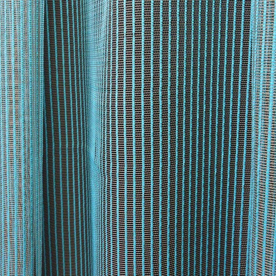  V-106 бірюза, фото 2