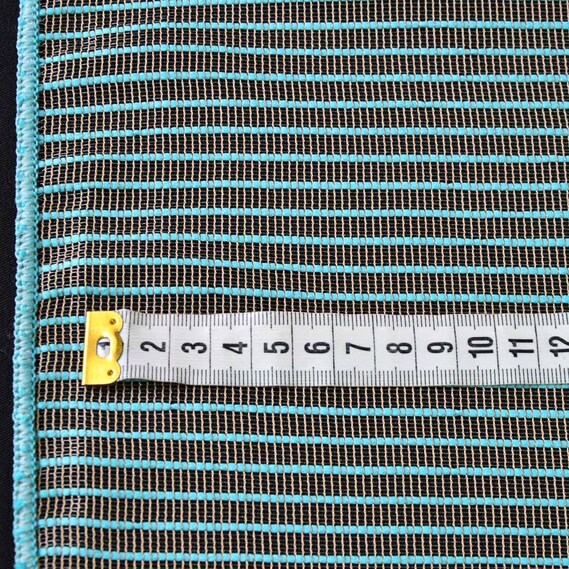  V-106 бірюза, фото 3