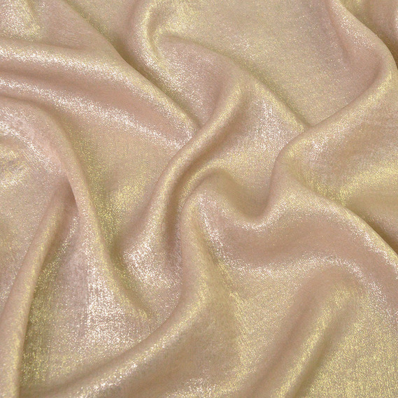  беж/золото, фото 1