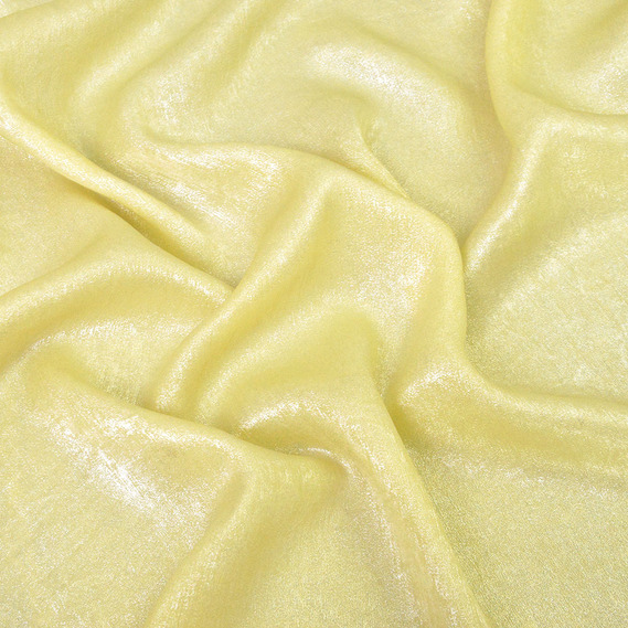  св/лимон, фото 1