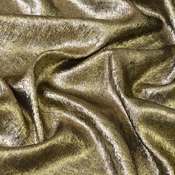  чорний/золото, фото 1