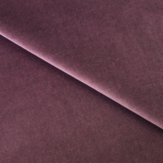 Бархат AD ліловий, фото 1