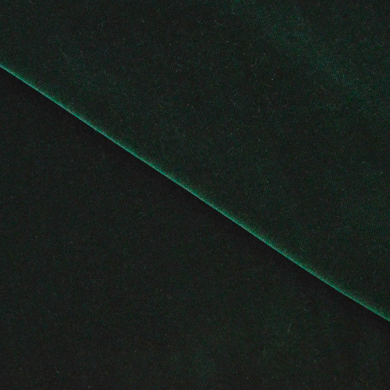Бархат AD смарагд, фото 1