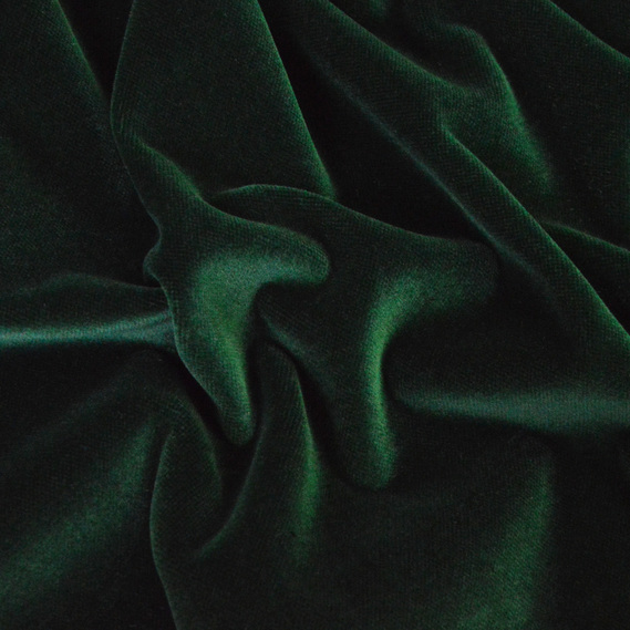 Бархат AD смарагд, фото 2