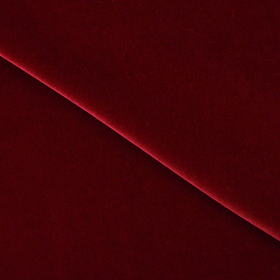  гранат, фото 1