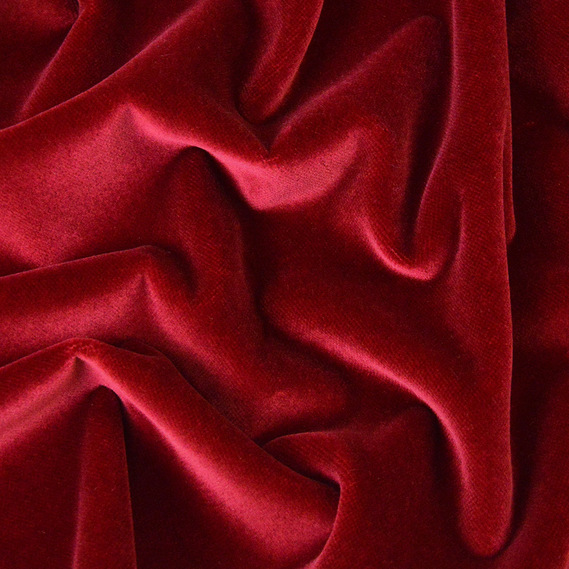  гранат, фото 2