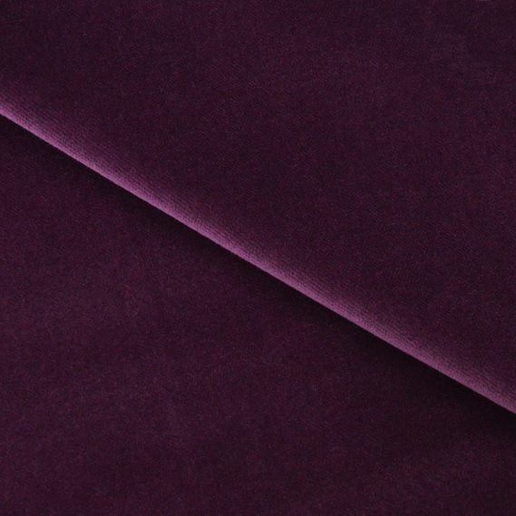 Оксамит AD слива, фото 1