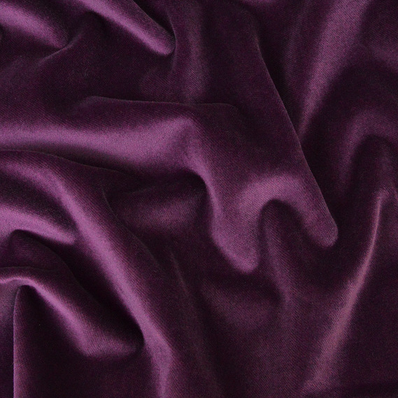 Оксамит AD слива, фото 2