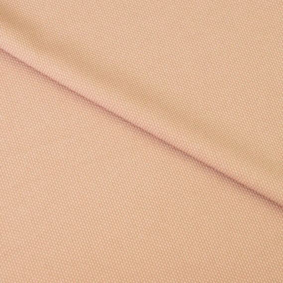 Трикотаж Stefania т/беж, фото 1 Трикотаж Stefania т/беж, фото 1