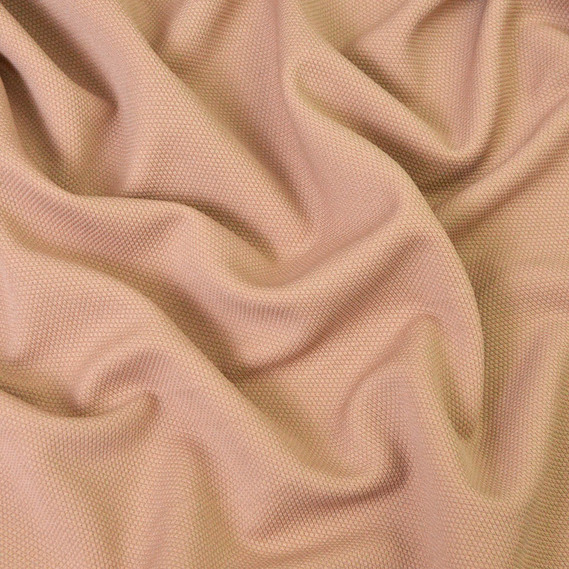 Трикотаж Stefania т/беж, фото 2