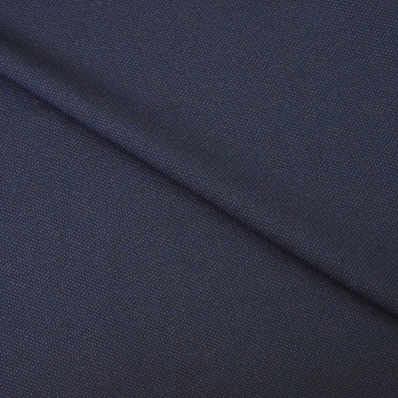 Трикотаж Stefania т/синій, фото 1