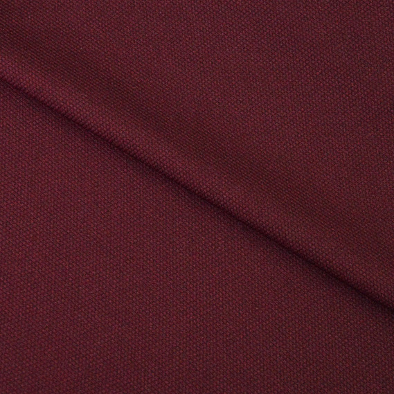 Трикотаж Stefania бордо, фото 1 Трикотаж Stefania бордо, фото 1