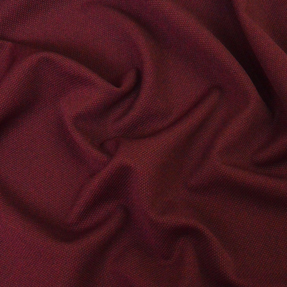 Трикотаж Stefania бордо, фото 2 Трикотаж Stefania бордо, фото 2