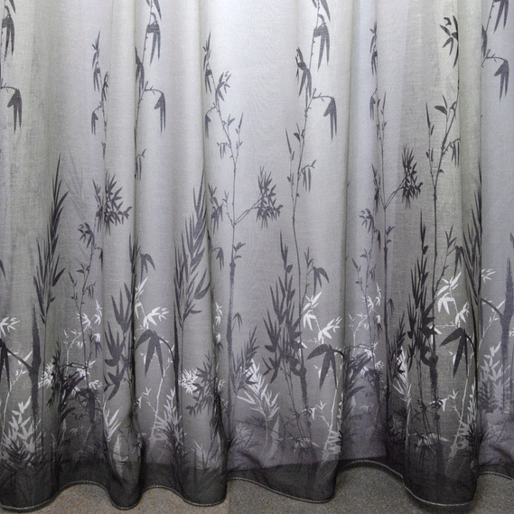 V-07 сіра, фото 1  V-07 сіра, фото 1