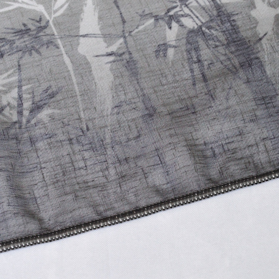 V-07 сіра, фото 2  V-07 сіра, фото 2