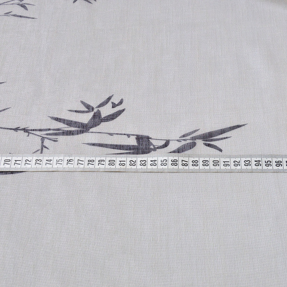 V-07 сіра, фото 3  V-07 сіра, фото 3