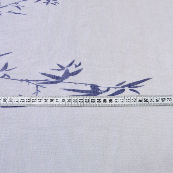 V-02 синя, фото 3  V-02 синя, фото 3