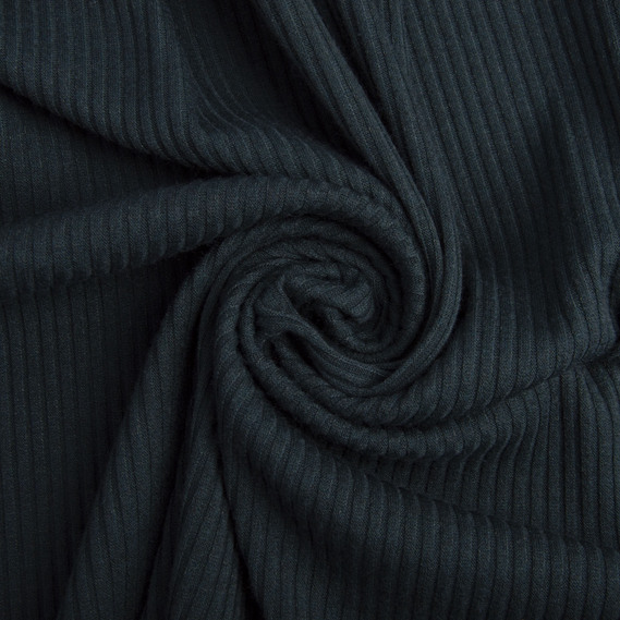 Трикотаж Смуга Карен V-3/29 малахіт, фото 1