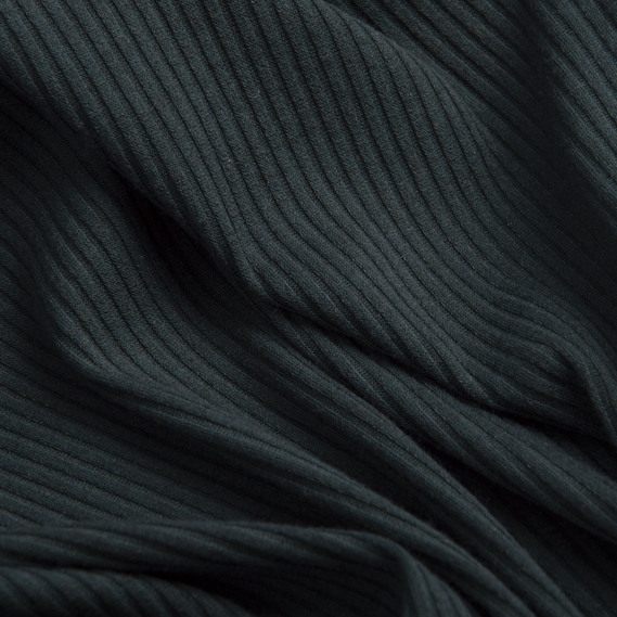 Трикотаж Смуга Карен V-3/29 малахіт, фото 2