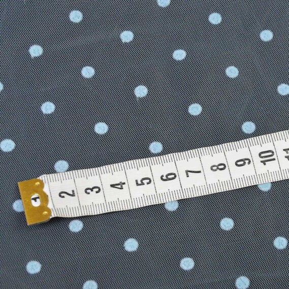 блакитний , фото 2  блакитний , фото 2