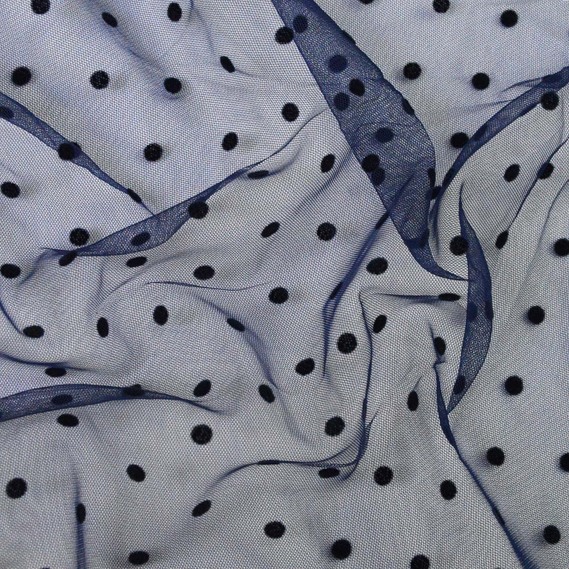  т/синій, фото 1