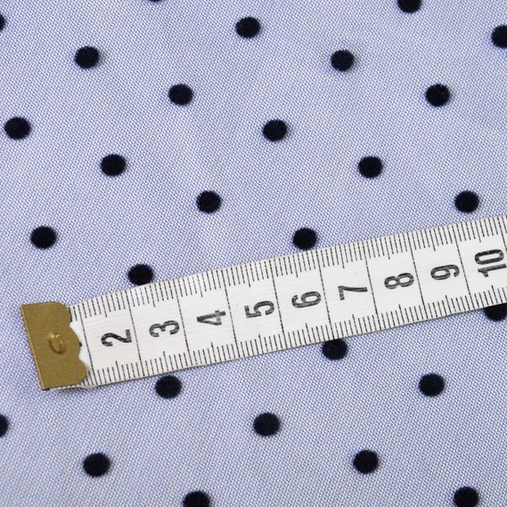  т/синій, фото 2