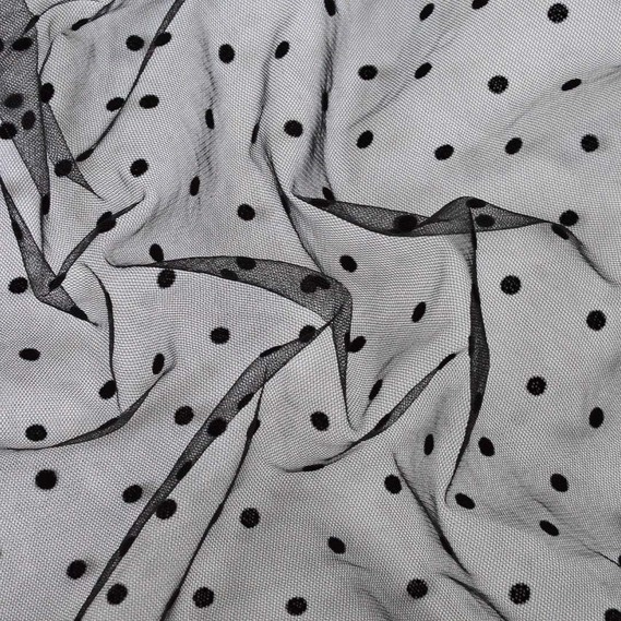  чорний, фото 1