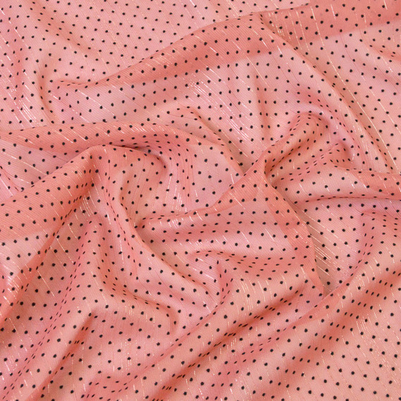 т/фрез, фото 1  т/фрез, фото 1