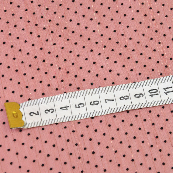 т/фрез, фото 2  т/фрез, фото 2