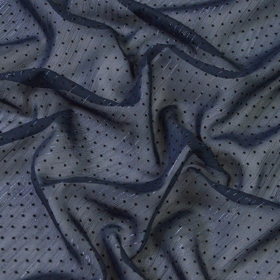  т/синій, фото 1