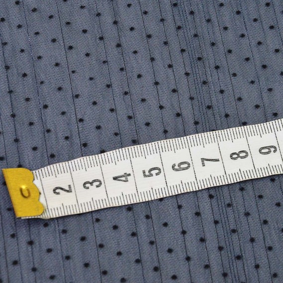  т/синій, фото 2