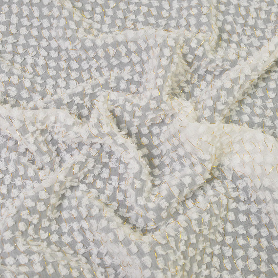  молоко, фото 1